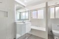 Property photo of 3/7A Betty Avenue Winston Hills NSW 2153