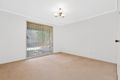 Property photo of 3/7A Betty Avenue Winston Hills NSW 2153