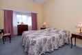 Property photo of 39 Leander Street Footscray VIC 3011