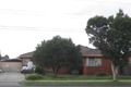 Property photo of 120 Hughes Parade Reservoir VIC 3073