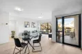 Property photo of 21/41 Harrow Street Box Hill VIC 3128