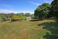 Property photo of 22 Bahdilli Crescent Diddillibah QLD 4559