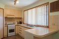 Property photo of 2/9 Simone Road Bacchus Marsh VIC 3340