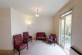 Property photo of 56/121 Rathdowne Street Carlton VIC 3053