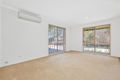 Property photo of 3/7A Betty Avenue Winston Hills NSW 2153