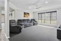 Property photo of 6 Grand South Circuit Springfield Lakes QLD 4300