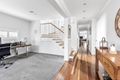 Property photo of 17 Ascent Avenue Leopold VIC 3224