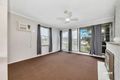 Property photo of 40 Waratah Street Doveton VIC 3177