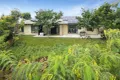 Property photo of 73-75 Francis Close Kooralbyn QLD 4285