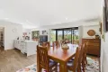Property photo of 73-75 Francis Close Kooralbyn QLD 4285