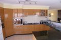 Property photo of 26 Gabriel Circuit Blair Athol NSW 2560
