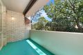 Property photo of 8/35 Lorne Avenue Killara NSW 2071