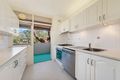 Property photo of 8/35 Lorne Avenue Killara NSW 2071