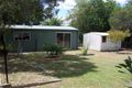Property photo of 43 Logan Street North Booval QLD 4304