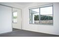 Property photo of 5 Plantation Drive Jubilee Pocket QLD 4802