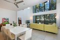 Property photo of 5 Tide Lane Bulimba QLD 4171
