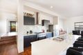 Property photo of 28 Plateau Drive Wollongbar NSW 2477