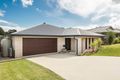 Property photo of 28 Plateau Drive Wollongbar NSW 2477