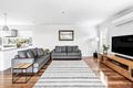 Property photo of 17 Ascent Avenue Leopold VIC 3224
