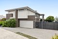 Property photo of 17 Ascent Avenue Leopold VIC 3224