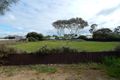 Property photo of 3 Kulpara Street Clinton SA 5570