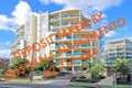 Property photo of 39/59 Corrimal Street Wollongong NSW 2500