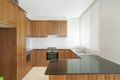 Property photo of 39/59 Corrimal Street Wollongong NSW 2500