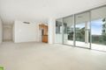 Property photo of 39/59 Corrimal Street Wollongong NSW 2500