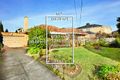 Property photo of 4 Balfour Street Brighton East VIC 3187