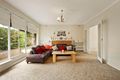 Property photo of 4 Balfour Street Brighton East VIC 3187