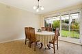 Property photo of 4 Balfour Street Brighton East VIC 3187