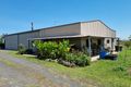 Property photo of 210 Coraki Ellangowan Road West Coraki NSW 2471
