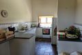 Property photo of 210 Coraki Ellangowan Road West Coraki NSW 2471