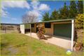 Property photo of 200 Doust Road Lake George NSW 2581