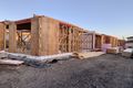 Property photo of 17 Juniper Crescent Thomastown VIC 3074