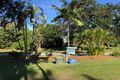 Property photo of 45 Buzacott Street Gordonvale QLD 4865