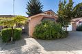 Property photo of 3/88 Auburn Street Sutherland NSW 2232