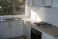 Property photo of 2/1 Cook Street Randwick NSW 2031