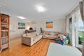 Property photo of 3 Pinus Avenue Glenorie NSW 2157