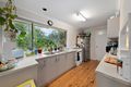 Property photo of 3 Pinus Avenue Glenorie NSW 2157