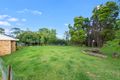 Property photo of 3 Pinus Avenue Glenorie NSW 2157