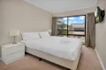 Property photo of 22/13 Kirwan Close Jindabyne NSW 2627