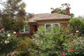 Property photo of 48 Collingwood Avenue Flinders Park SA 5025
