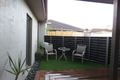 Property photo of 2/40 Railway Crescent Bentleigh VIC 3204