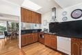 Property photo of 20 Frank Street Box Hill South VIC 3128