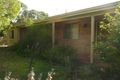 Property photo of 3 Cumberland Road Lower King WA 6330