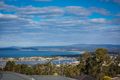 Property photo of 4 Curlew Close Mirador NSW 2548