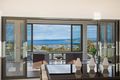 Property photo of 4 Curlew Close Mirador NSW 2548