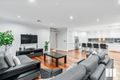 Property photo of 132 Angelo Street South Perth WA 6151