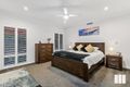 Property photo of 132 Angelo Street South Perth WA 6151
